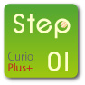 Step01