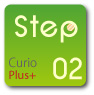 Step02